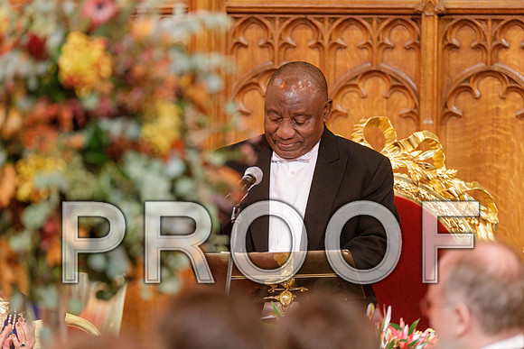 SA Banquet 23-11-22 555