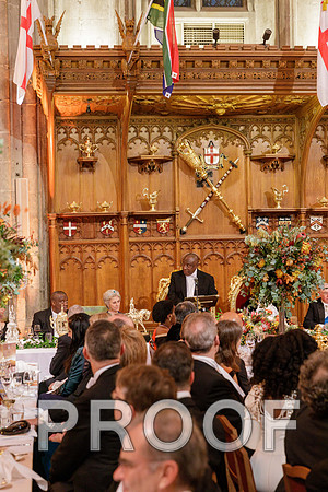 SA Banquet 23-11-22 569