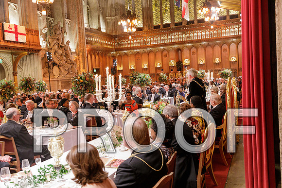 SA Banquet 23-11-22 582