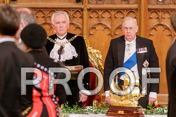 SA Banquet 23-11-22 554