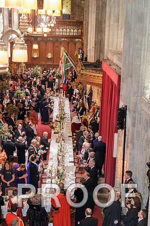 SA Banquet 23-11-22 391