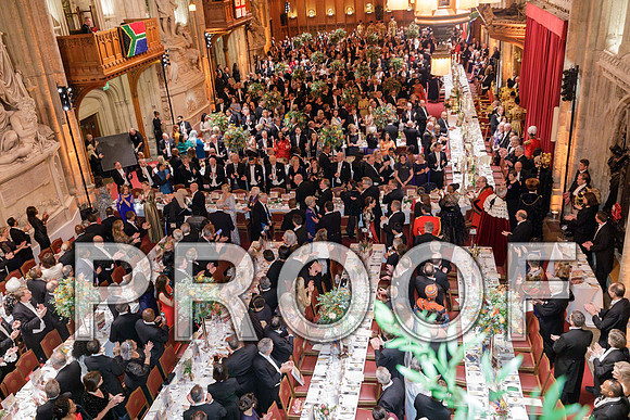 SA Banquet 23-11-22 385