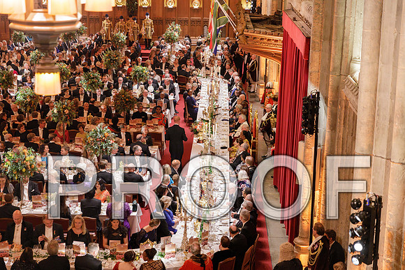 SA Banquet 23-11-22 408