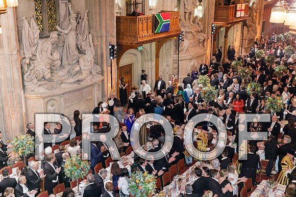 SA Banquet 23-11-22 378