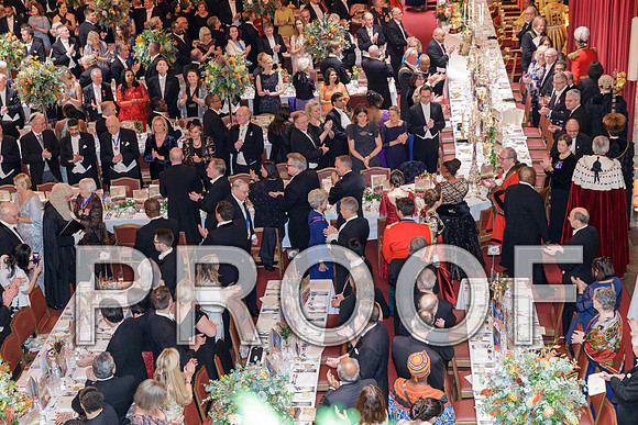 SA Banquet 23-11-22 387