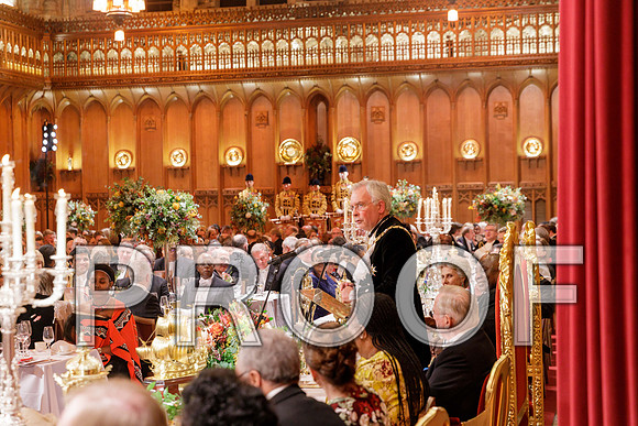 SA Banquet 23-11-22 581