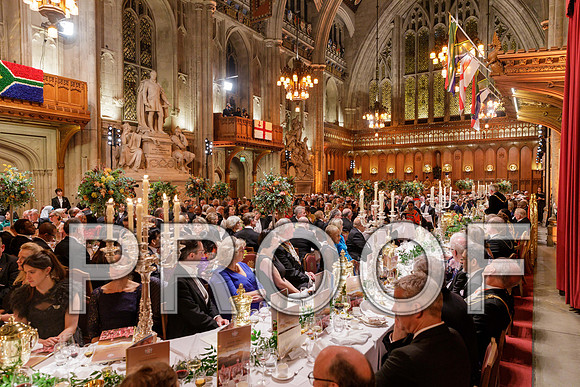 SA Banquet 23-11-22 580