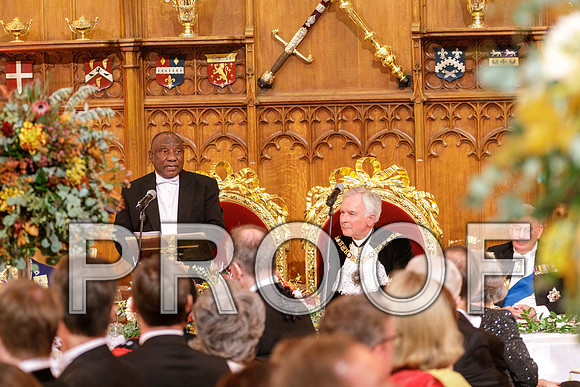SA Banquet 23-11-22 557