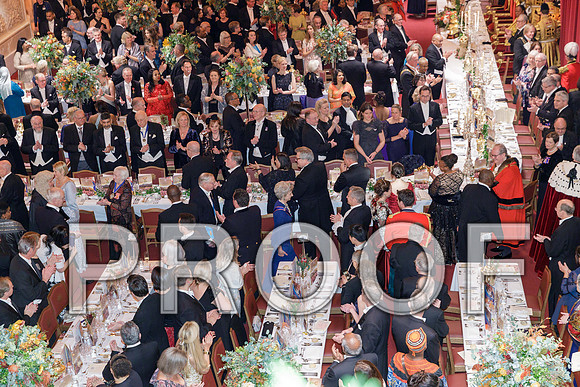 SA Banquet 23-11-22 386