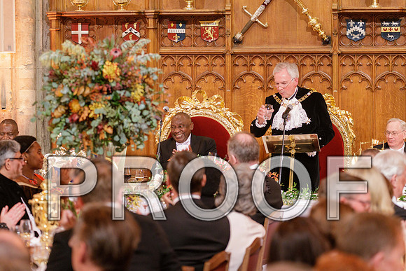 SA Banquet 23-11-22 543