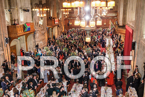 SA Banquet 23-11-22 392