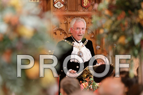 SA Banquet 23-11-22 518