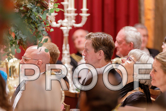SA Banquet 23-11-22 525