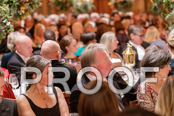 SA Banquet 23-11-22 527