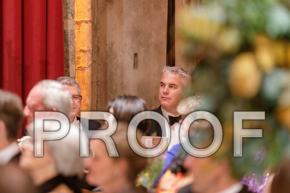 SA Banquet 23-11-22 526