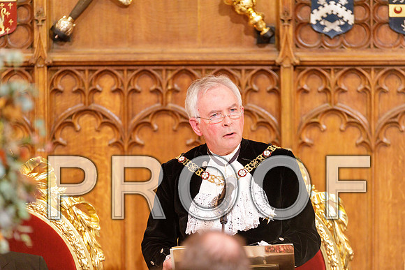 SA Banquet 23-11-22 523