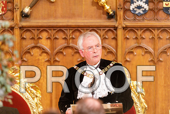 SA Banquet 23-11-22 522