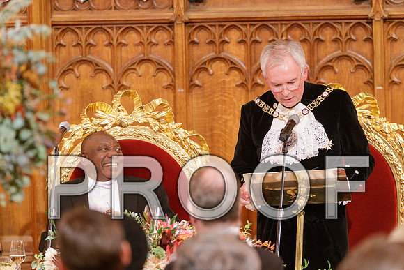 SA Banquet 23-11-22 537