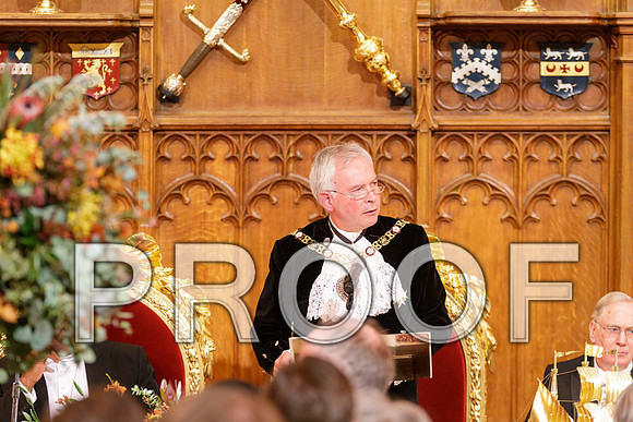SA Banquet 23-11-22 520