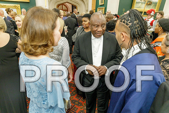 SA Banquet 23-11-22 315