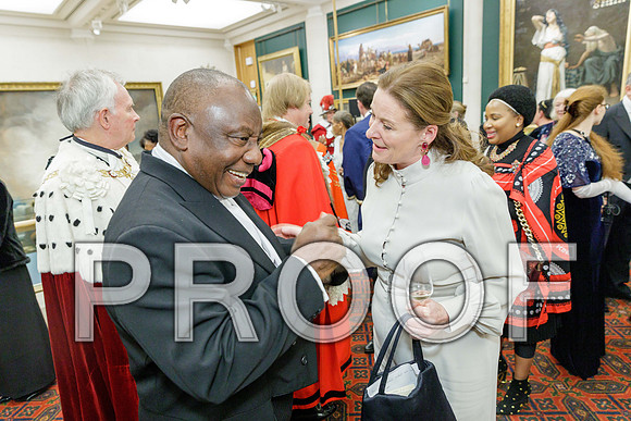 SA Banquet 23-11-22 305