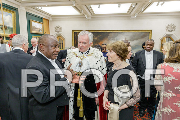 SA Banquet 23-11-22 271