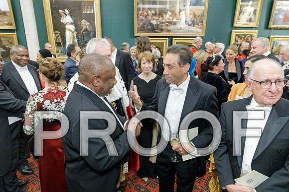 SA Banquet 23-11-22 259