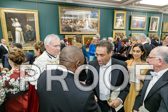 SA Banquet 23-11-22 258