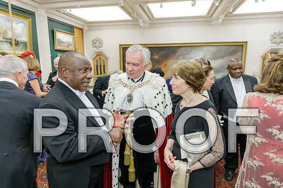 SA Banquet 23-11-22 270