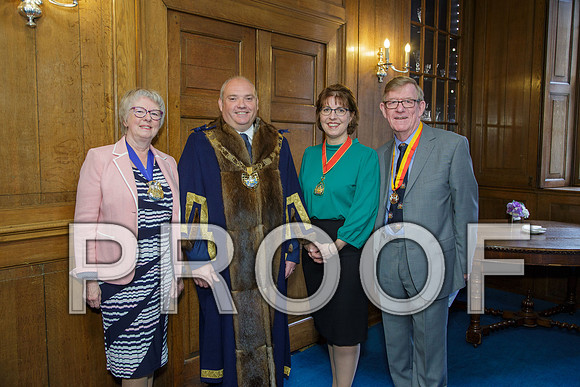 Liveryman Lunch 27-04-22 032