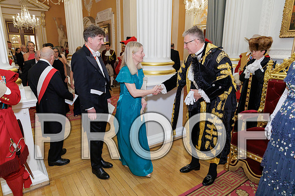 Judges Dinner 02-7-25 135