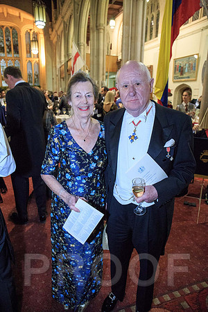 021M_Columbian Banquet_0433