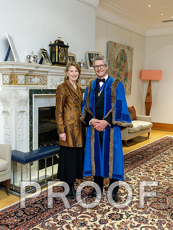 Publication_0146
