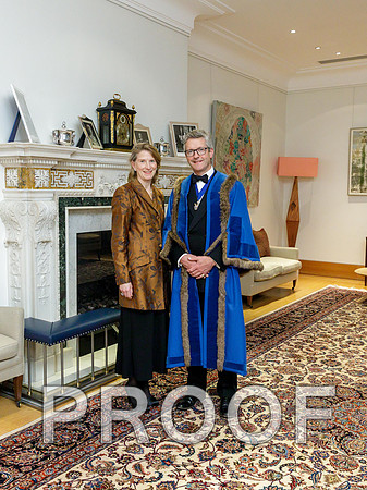 Publication_0145