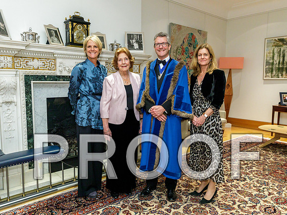 Publication_0333