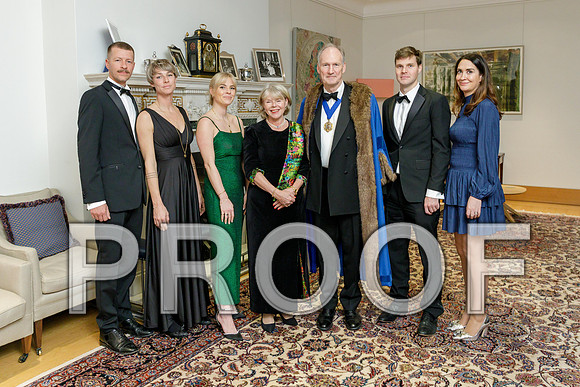 Publication_0093