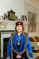Publication_0056