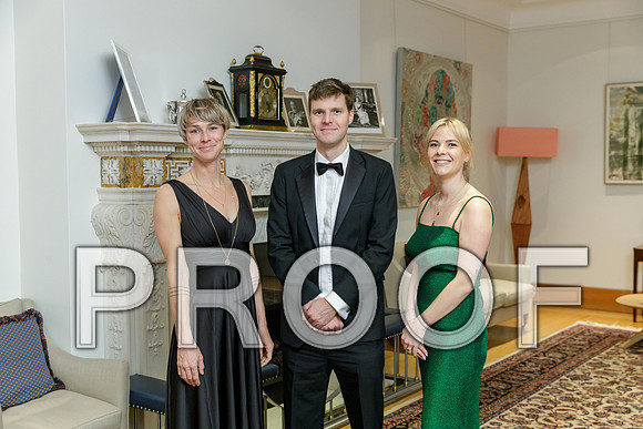 Publication_0095