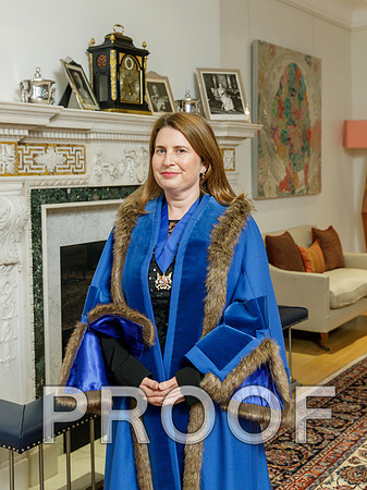 Publication_0064