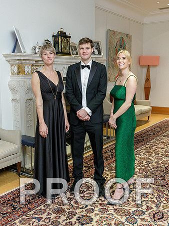 Publication_0098