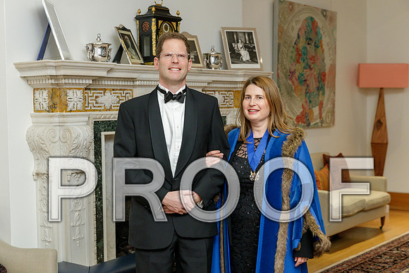 Publication_0165