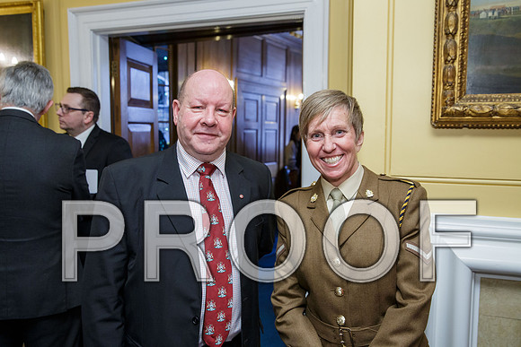 Cooks Awards 23-02-22 091