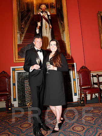 175H__077 copy