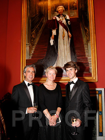 175H__142 copy
