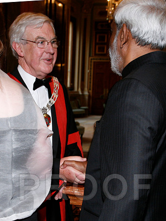 175H__347 copy