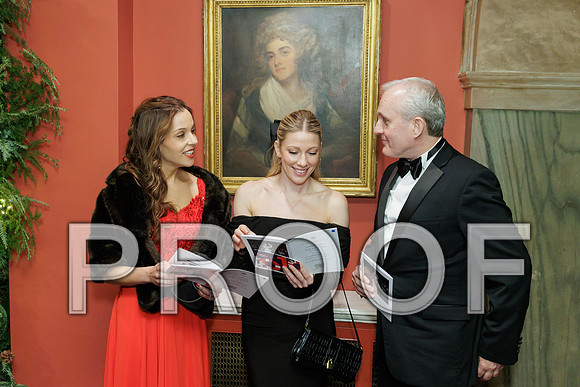 Anglo-Danish 100th 06-12-24 172