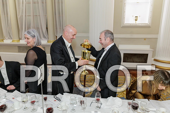 Pattenmakers Banquet 30-01-25 508