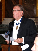Speeches