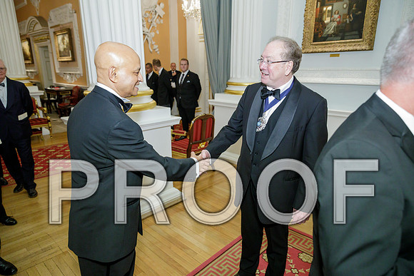City Dinner 17-10-24 019