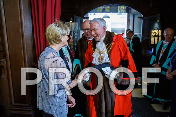 Church & Procession 15-06-22 025
